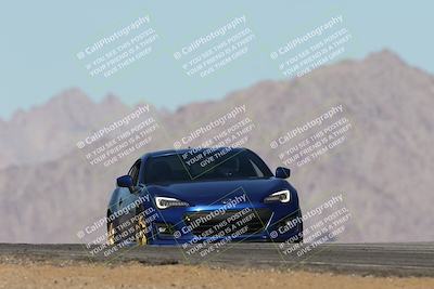 media/Nov-23-2025-Speed Ventures (Sun) [[88f20b6e61]]/4-Black Group/Session 2 (Turn 9)/